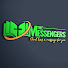 R6HpJdnLMcw-channel-avatar-THE MESSENGERS