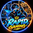 pG2aQXJvfSc-channel-avatar-RAPID GAMING 