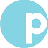 O-4Gj8J-K9Y-channel-avatar-Papai Trips