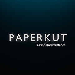 PAPERKUT