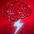 -5xbe8iSDIE-channel-avatar-BrainStorm Productions