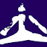 nEhRlefESdc-channel-avatar-Fernando Sánchez Turrión