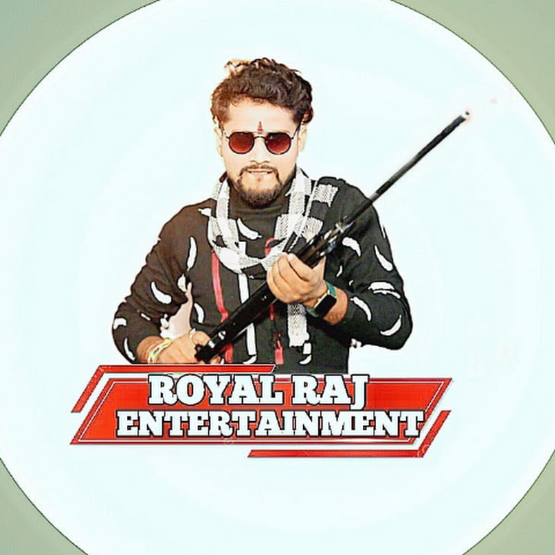 Royal Raj Entertainment