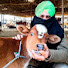 E26Ua6Yo4pw-channel-avatar-Jot Dairy Farm