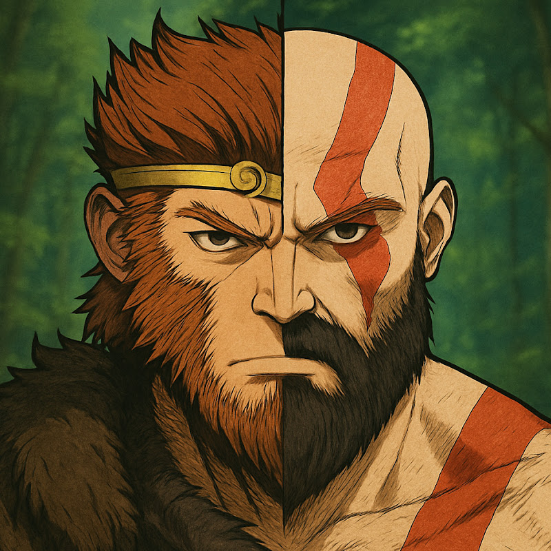 RangerOP