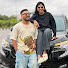 3RahbFTSBZI-channel-avatar-Neethu & Baluu