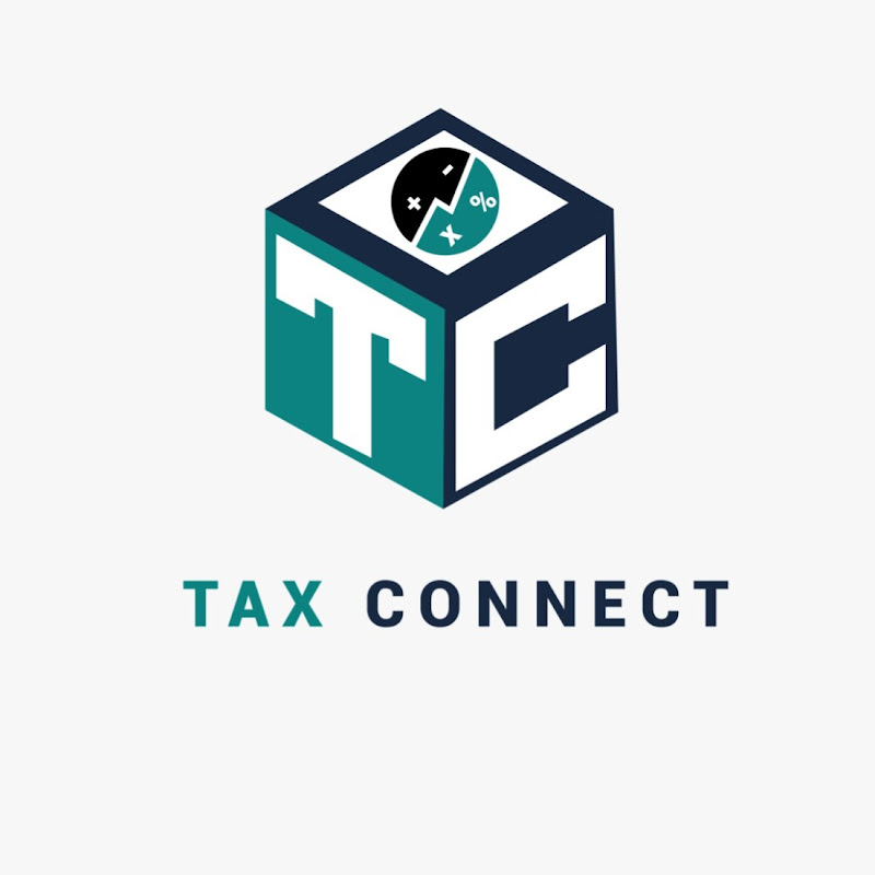 TaxConnect