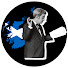 jiXdNBcMCvI-channel-avatar-Lacan In Scotland
