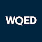 WQED Pittsburgh Avatar