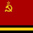 Severomaravská socialistická republika (SMSR)