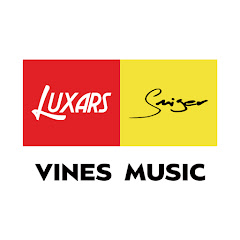 Vines Music