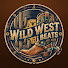 xSIqNEkuAZA-channel-avatar-Wild West Beats - Texas Country Deep House 