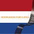 zkuEojghMRI-channel-avatar-Nederlandse Film Clipjes