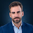 6SnUaOUTiN0-channel-avatar-Icaria Capital