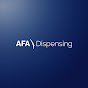 AFA Dispensing