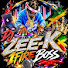 e5fjEVDFJb4-channel-avatar-DJ Zee K ( 1Fire Boss)