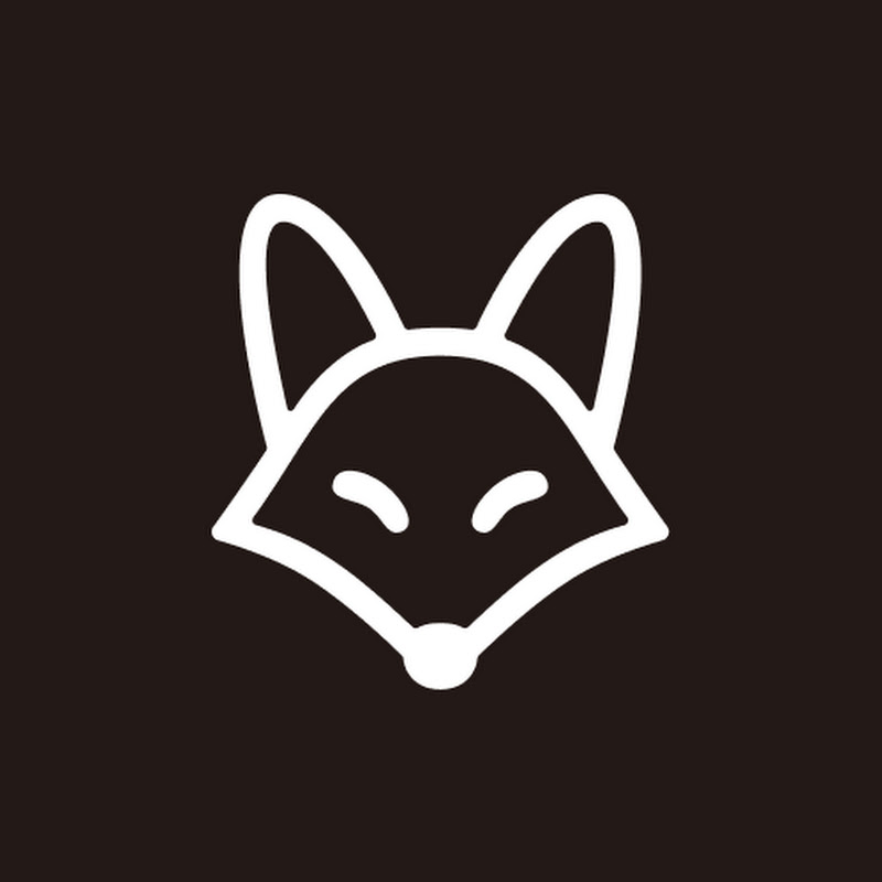 TokyoDev