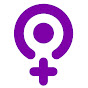 Welsh Women's Aid logo