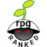 POS6A2Q5o0w-channel-avatar-RPG Ranked