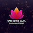 exJ9G-8kUJ0-channel-avatar-SAN SOVAN DARA