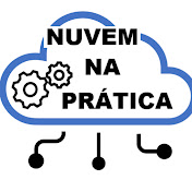 Nuvem na Prática