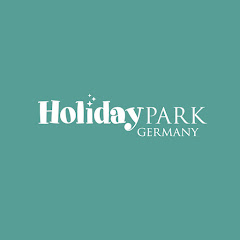 Holiday Park