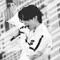l2Mwsr33kLg-channel-avatar-Truly Madly Deeply