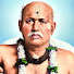 T-gWljFwkUY-channel-avatar-Naam Sadhana