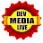 @devmedialive