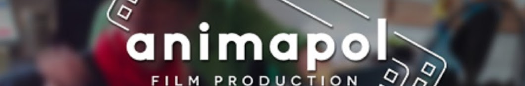 Studio Filmowe Anima-Pol YouTube channel avatar