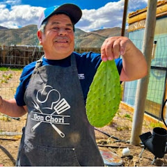 Don Shorty Jardin Y Cocina net worth