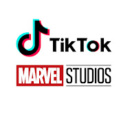 TikTok Marvel