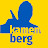 Kamen Berg