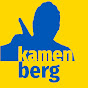 Kamen Berg