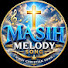 si3a2Rr1jp4-channel-avatar-Masih Melody Song