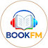 n6f5N2NXCuw-channel-avatar-BOOK FM