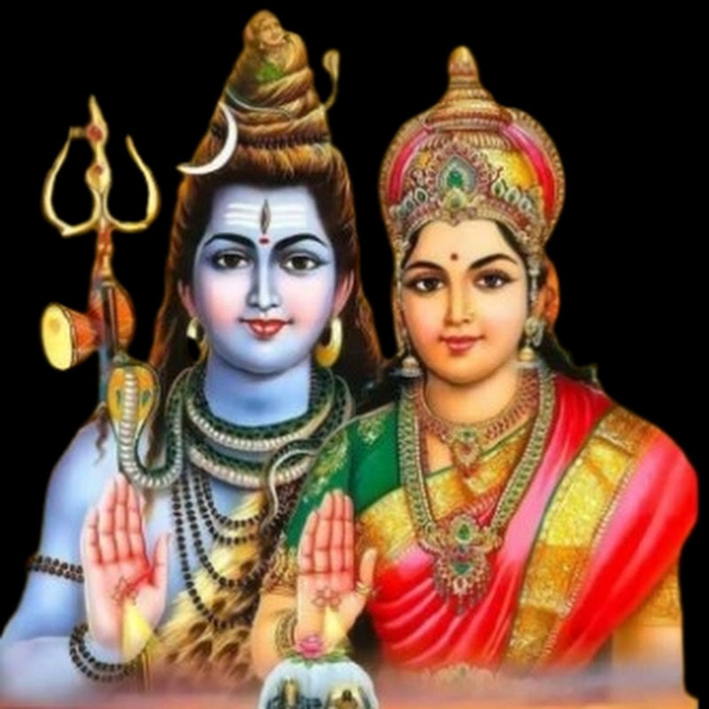 Telugu devotional
