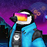 jEK-mLFm2OI-channel-avatar-Qwarb