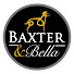 uyF2uV5Ruic-channel-avatar-BAXTER & Bella - The Online Puppy School