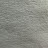 @흙흙-i2c