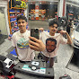 Life of Aziz and Faisal  Image Thumbnail