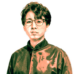 はやいち channel