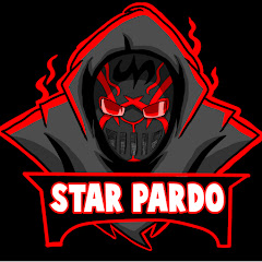 Star Pardo avatar