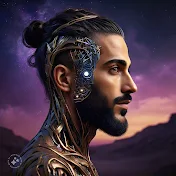 shxdda | AI artist