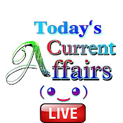 𝐂𝐮𝐫𝐫𝐞𝐧𝐭 𝐀𝐟𝐟𝐚𝐢𝐫𝐬 𝐍𝐞𝐱𝐭 𝐄𝐱𝐚𝐦