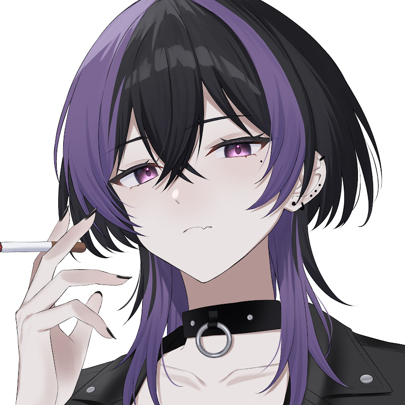 御影リツ / Mikage Ritsu