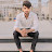Sudhir Actor Vlogs 