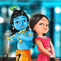 Profile Picture of Infobells-hindi 