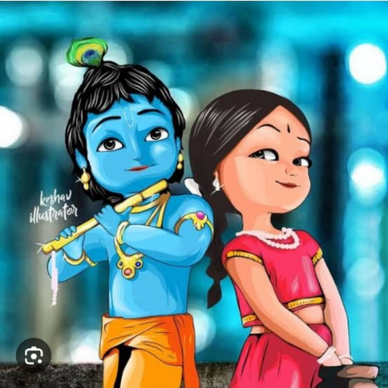Profile Banner of Infobells-hindi 