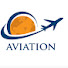 F2wIDehBwyc-channel-avatar-Aviation
